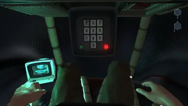 Subject 13 preview 17