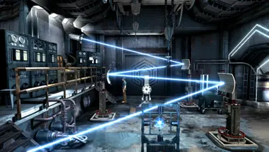 Subject 13 preview 15