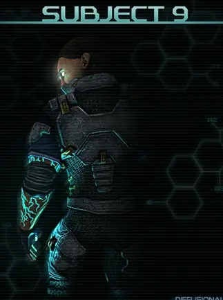 Subject 9 preview 21
