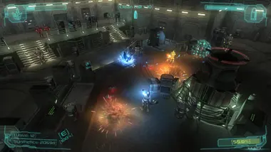 Subject 9 preview 20