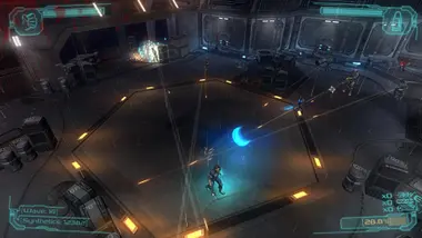 Subject 9 preview 17