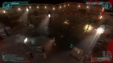 Subject 9 preview 14