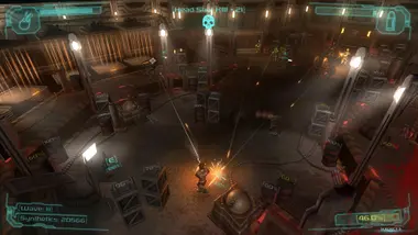Subject 9 preview 12