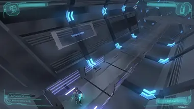Subject 9 preview 10