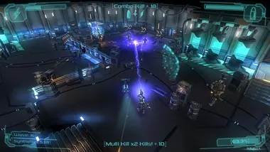 Subject 9 preview 7