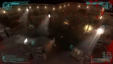 Subject 9 preview 8