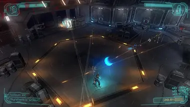 Subject 9 preview 6