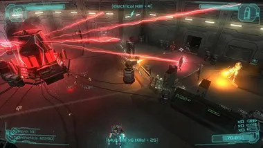Subject 9 preview 4