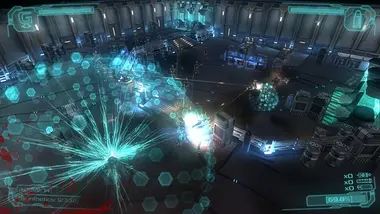 Subject 9 preview 2
