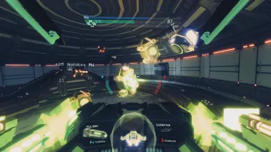 Sublevel Zero Redux - Live - UNITED STATES preview 4