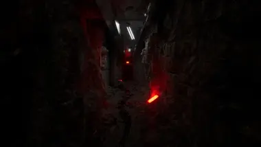 Subliminal preview 3
