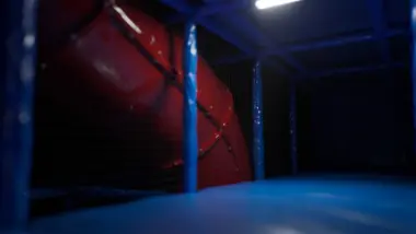 Subliminal preview 2