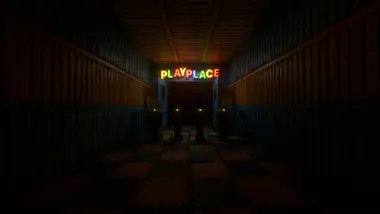 Subliminal preview 5