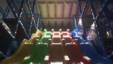 Subliminal preview 4