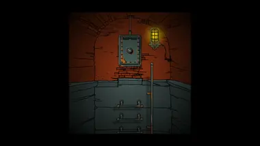 Submachine: Legacy preview 6