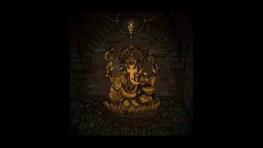 Submachine: Legacy preview 4