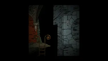Submachine: Legacy preview 2