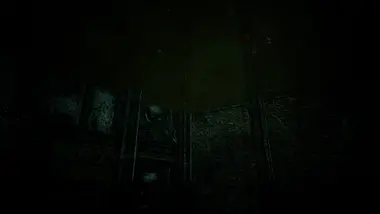 Submerged: VR Escape the Room preview 5