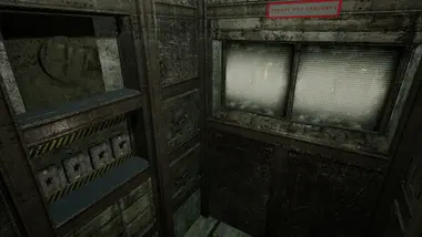 Submerged: VR Escape the Room preview 3