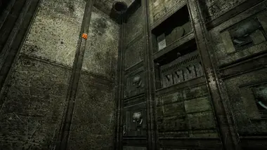 Submerged: VR Escape the Room preview 4