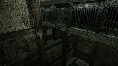 Submerged: VR Escape the Room preview 6