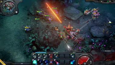 Subsiege preview 2
