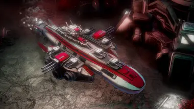 Subsiege preview 4