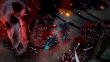Subsiege preview 6