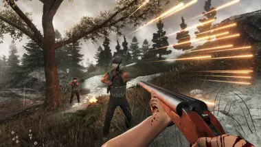 Subsistence preview 9