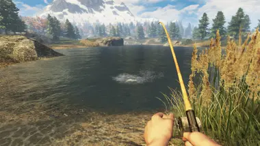 Subsistence preview 12