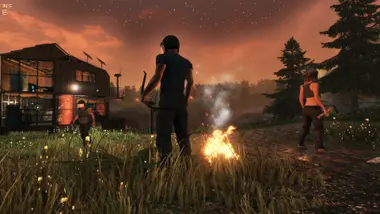 Subsistence preview 10