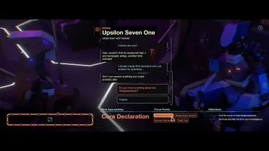 Subsurface Circular preview 3