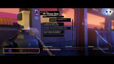 Subsurface Circular preview 9