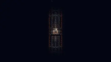 Subterrain: Mines of Titan preview 5