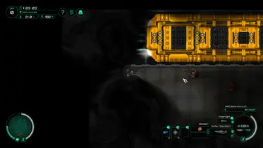 Subterrain preview 14
