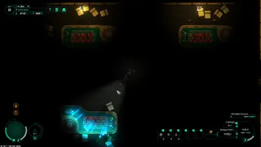 Subterrain preview 15