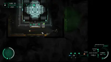 Subterrain preview 13