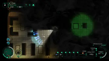 Subterrain preview 10