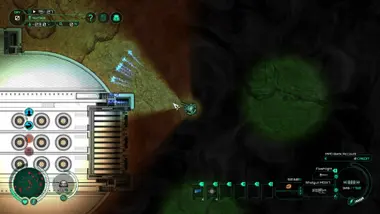 Subterrain preview 12