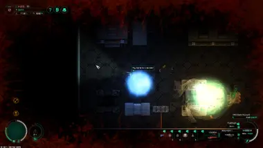 Subterrain preview 9