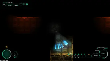 Subterrain preview 5