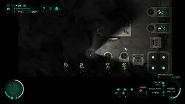 Subterrain preview 8