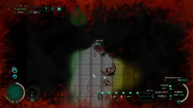 Subterrain preview 7