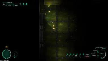 Subterrain preview 2