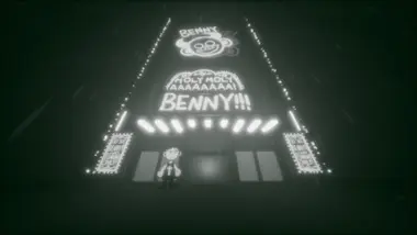Subway Midnight preview 4