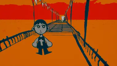 Subway Midnight preview 6