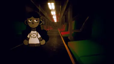 Subway Midnight preview 3