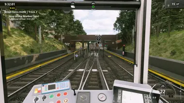 SubwaySim 2 - Gift preview 10