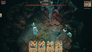 Successor preview 6