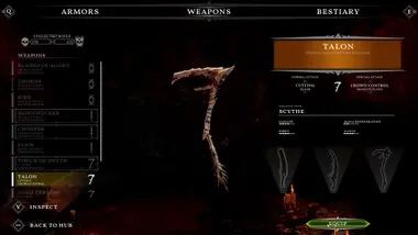 Succubus preview 3